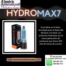 anabolicrx 24 producto de calida